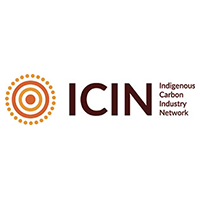 Indigenous Carbon Industry Network