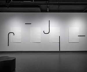 big talk (long verticals)