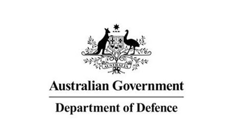 Dept Defence