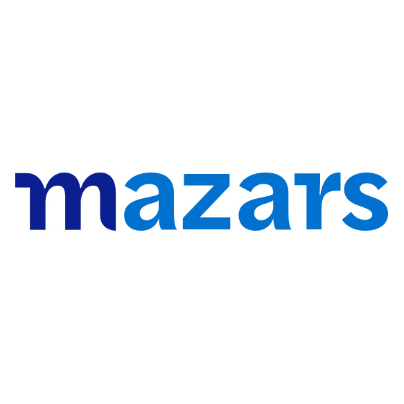 Mazars Administration