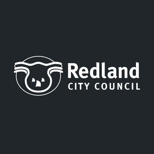 Redland City Council