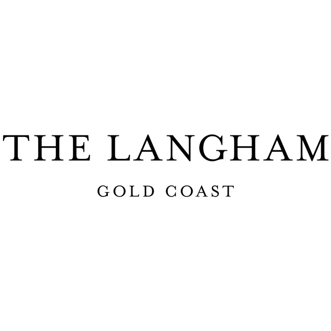 The Langham Gold Coast