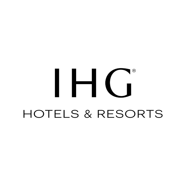 IHG Logo