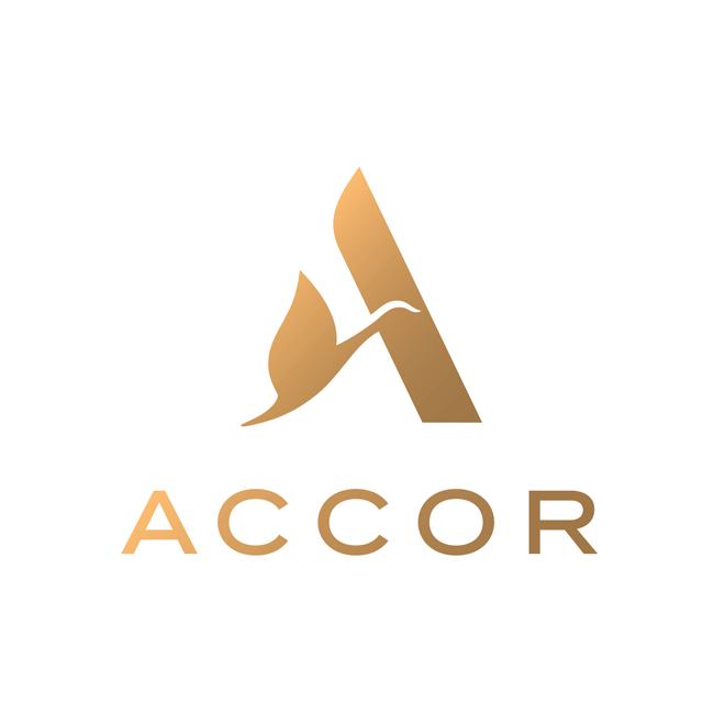 ACCOR-Logo