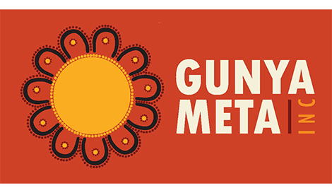 Gunya Meta Inc