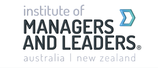 Institute of Managers and leaders