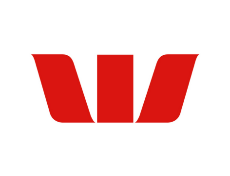 Westpac Logo