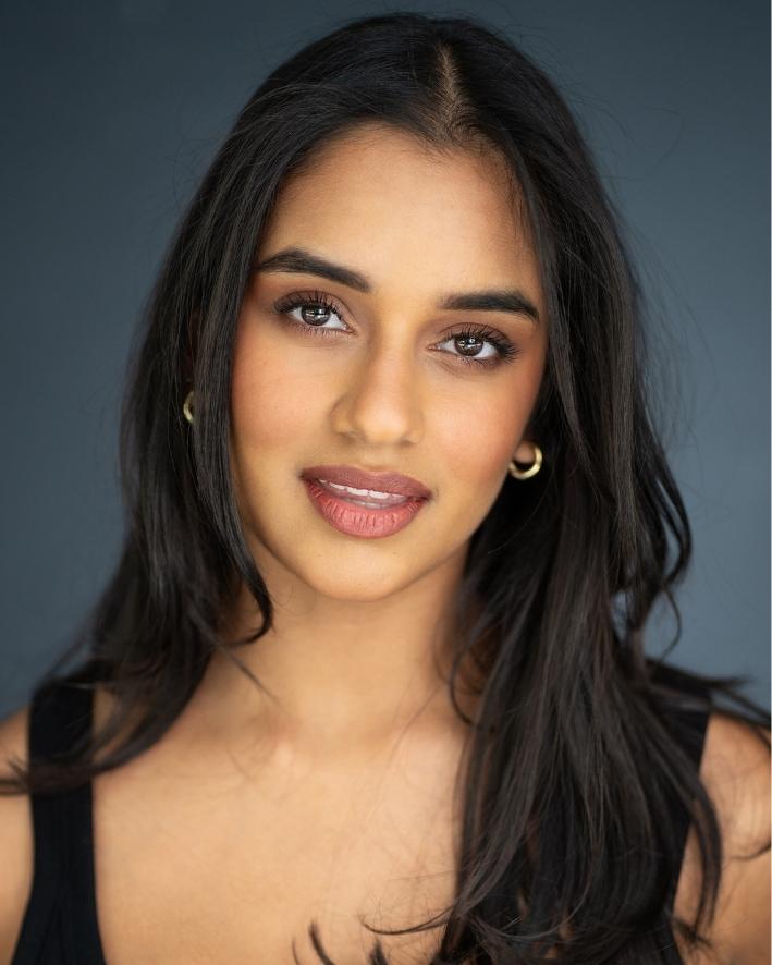 Aarya Doolabh