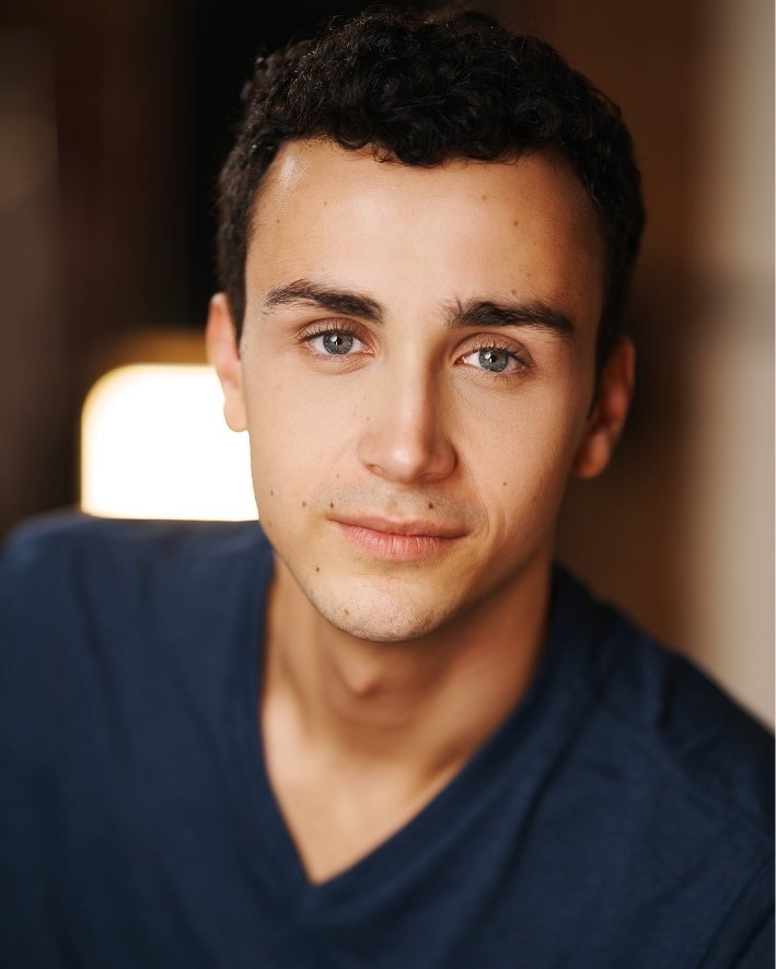 Sam Thomas