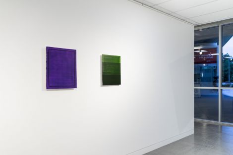 Natalie Lavelle, Flatform