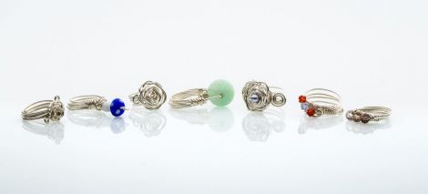 Gabrielle Howse, What I Can Do, 2020