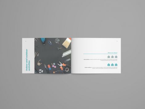 Sue Than, Adventuring in the Period of Lockdown (content), 2021