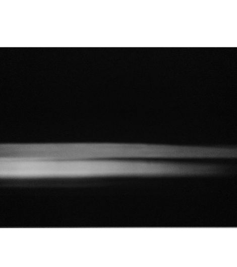 Kanishka Gupta, <em>Untitled</em>, 2021