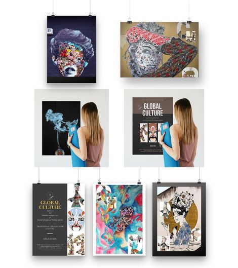 Sunny Jiang, <em>Untitled</em>, 2021 