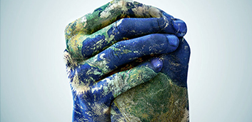 Explore the Sustainable Development Goals with the VC