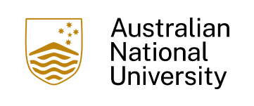 ANU-long-logo