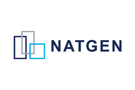 Natgen logo