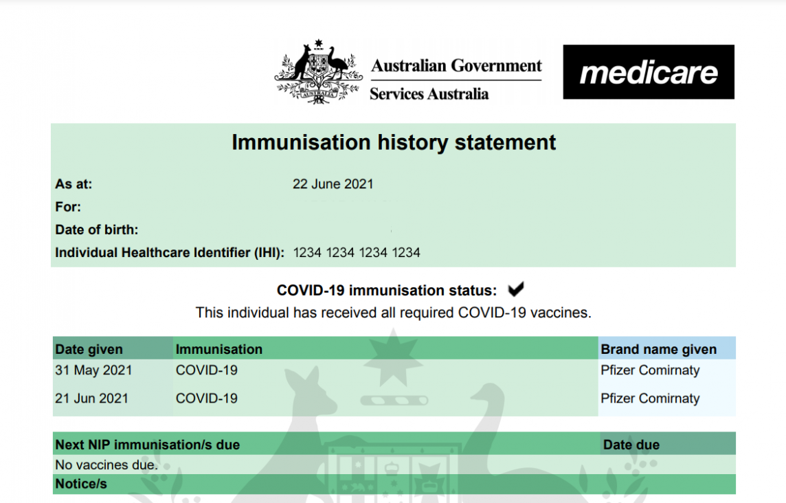 Elements of culture. Statement of purpose examples. Veeamon 2019. Инвестор-relations пример. Personal statement example for university.