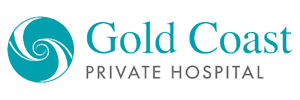 Gold Coast Hospital logo