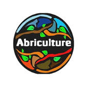 Abriculture logo