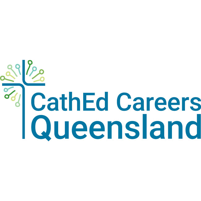 CathEd Logo