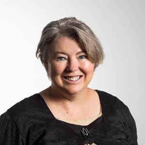 Prof Susan Harris Rimmer