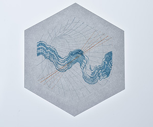 Slant: Cellular Worlds