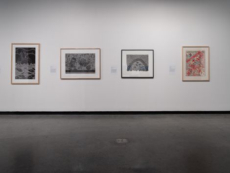 KWMFNAA2023 GUAM Install