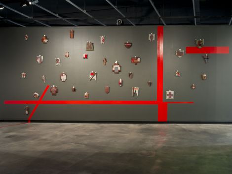 Mythopoetic 2013 GUAM