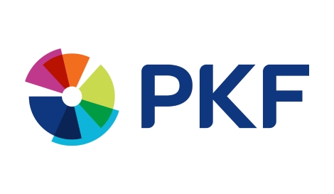 PKF