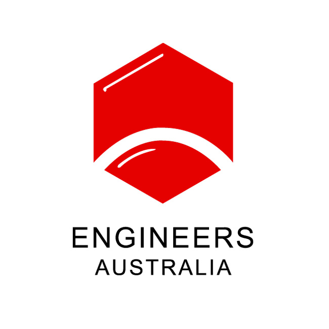 Engineers Australia