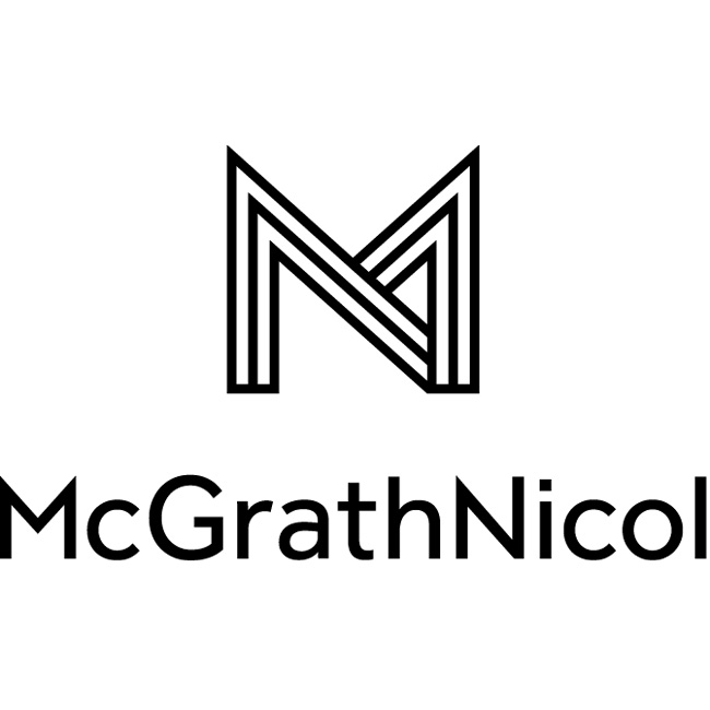 McGrathNicol