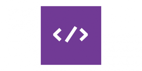 Griffith Technology Association (GTA) logo