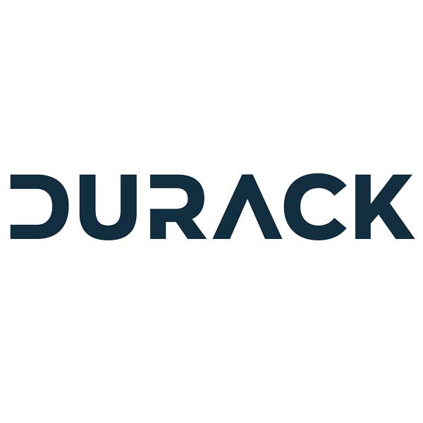 Durack logo