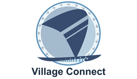 Village Connect