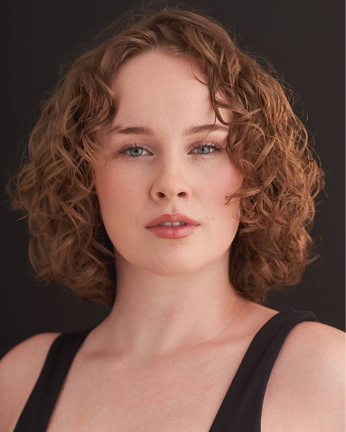 Ella Wood