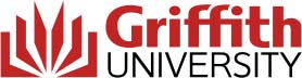Griffith University - Logo