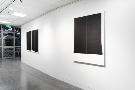 Natalie Lavelle, Flatform