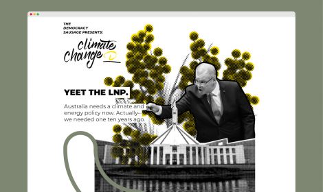 Christopher Bambury, Website, 2020, Digital Website