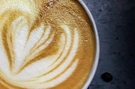 blackout_cafe_coffee