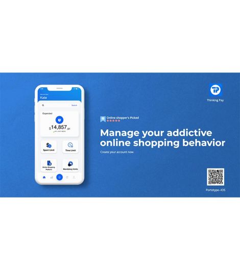 Rongxin Yue, <em>Thinking pay</em>, 2021