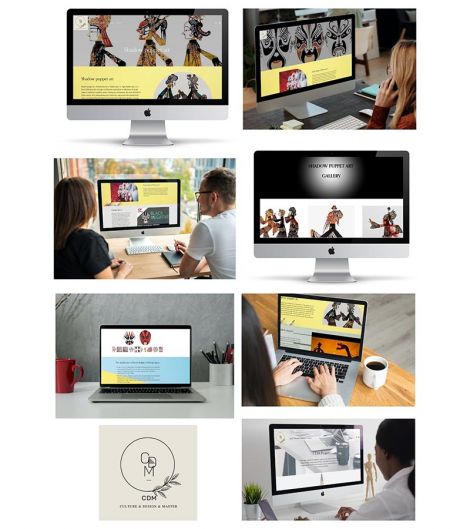 Sunny Jiang, <em>Untitled</em>, 2021 