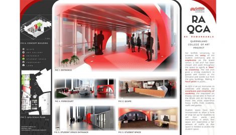 Samye Lui, RAQCA, 2020