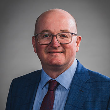 Marcus Ward