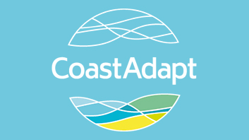 CoastAdapt