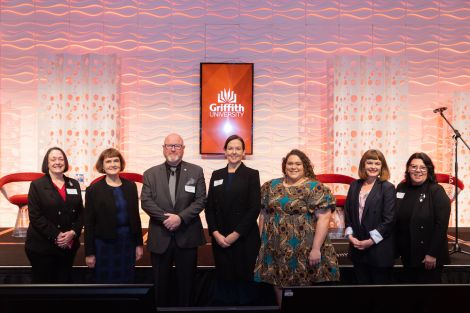 Creating Futures 2022