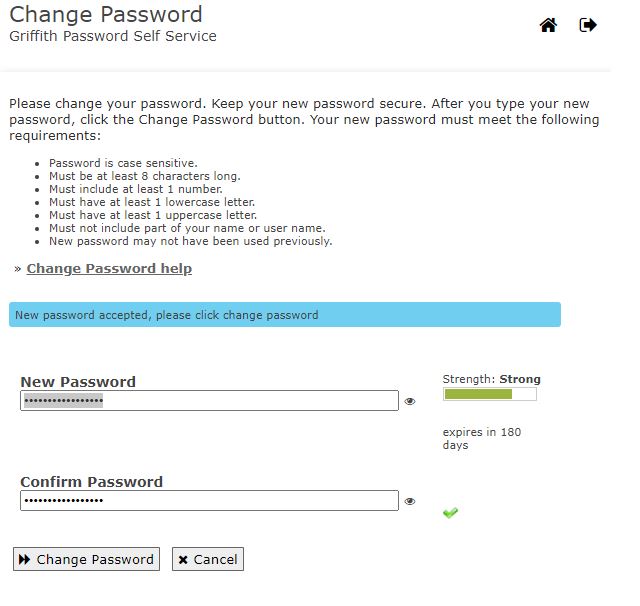 Image showing the Password Reset Tool with a strong password.png