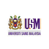 University of Science Malaysia logo