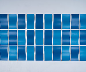 Waves Form Waveforms