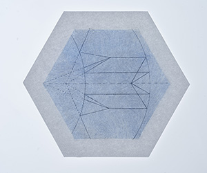 Concave and Convex: Cellular Worlds